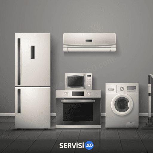 Kastamonu Beko Servisi