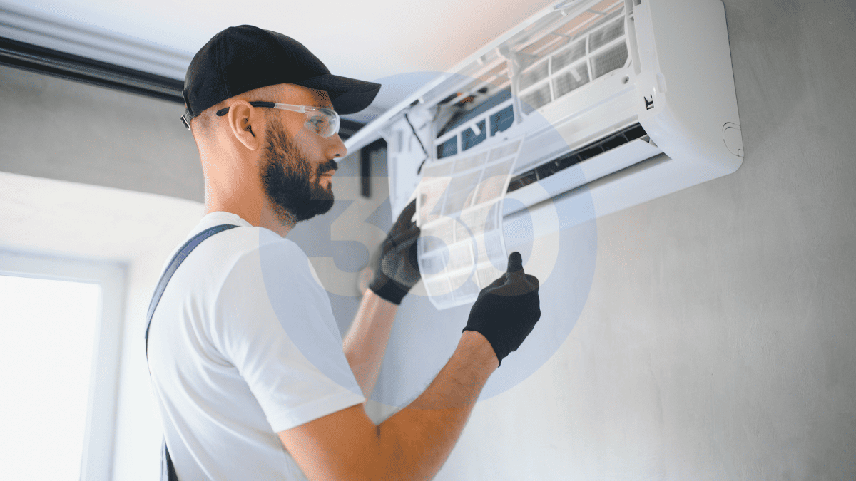 Kastamonu Beko Klima Servisi