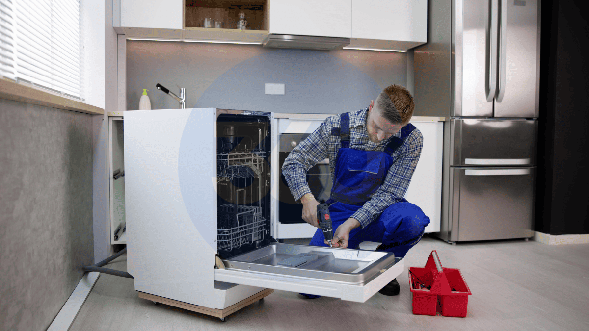 Kastamonu Beko Bulaşık Makinesi Servisi