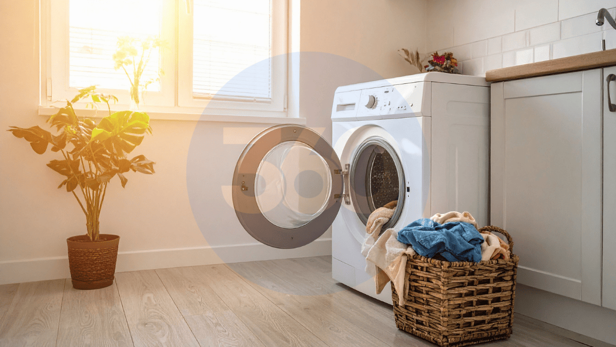 Kastamonu Beko Kurutma Makinesi Servisi